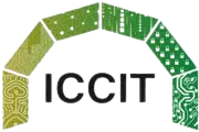 ICCIT