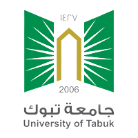 University of Tabuk