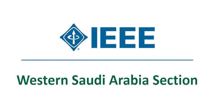 IEEE