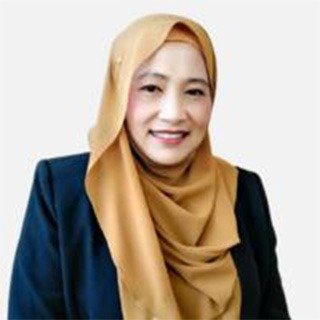 Noor Azimin Biniti Zainol